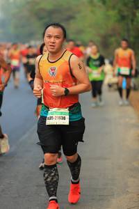 BIB: 45700
                            <button type="button" onclick="openModal(7981058)" class="btn btn-primary btn-sm float-right btn-popup" data-toggle="modal" data-target=".modal-high-quality">
                        <i class="fas fa-shopping-cart"></i> Add to Cart
                    </button>
                                            <button type="button" onclick="isThisMe(7981058, true)" class="btn btn-success btn-sm float-right btn-popup btn-isme hidden" data-toggle="tooltip" data-placement="bottom" title="นี่คือรูปของคุณใช่ไหม คลิกที่นี่เพื่อเอาเข้าอัลบั้ม">
                        <i class="fas fa-plus"></i> Add to album
                    </button>
                    <button type="button" onclick="isThisMe(7981058, false)" class="btn btn-warning btn-sm float-right btn-popup btn-isnotme hidden">
                        <i class="fas fa-ban"></i> Remove from album
                    </button>